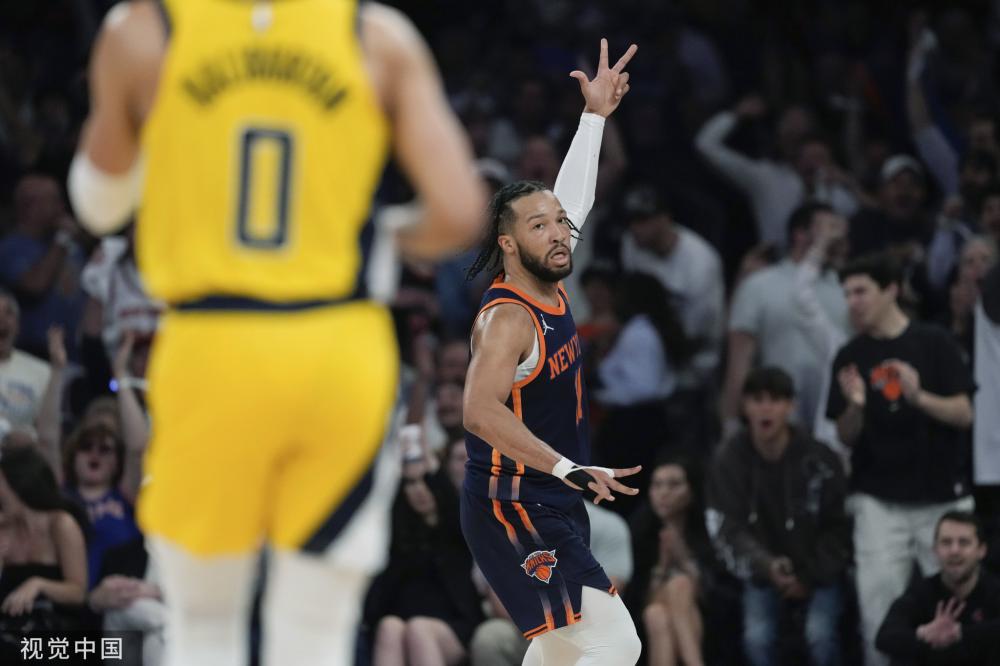 出生于20 出生于20