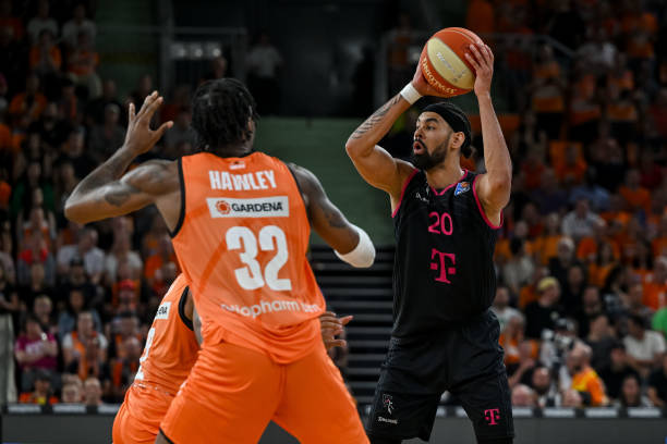 球的长远发 球的长远发