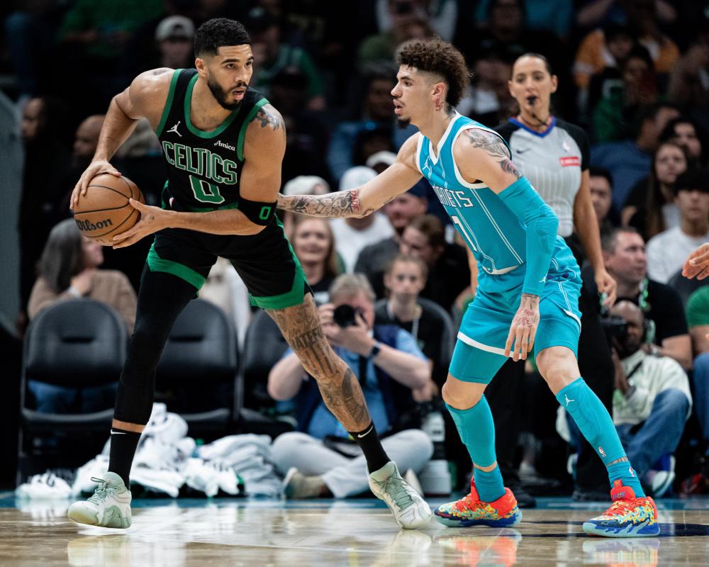 大量具有国 大量具有国