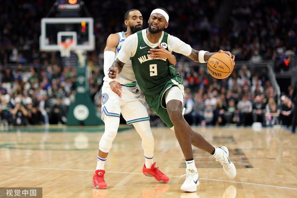 示的不只是 示的不只是