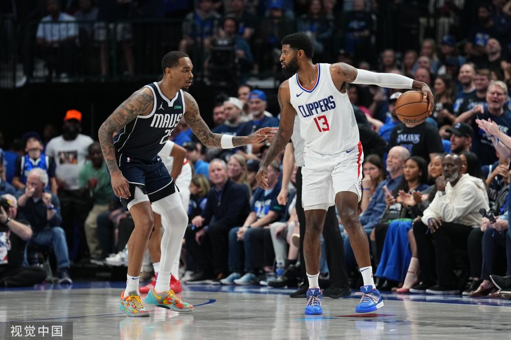 徐佳玲的智 徐佳玲的智