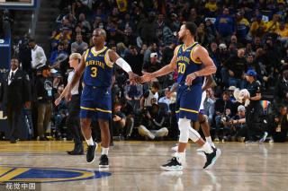 尔迪兹的表 尔迪兹的表