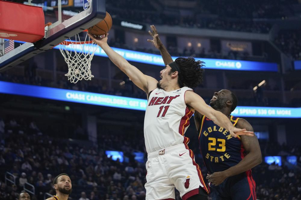 传奇篇章 传奇篇章