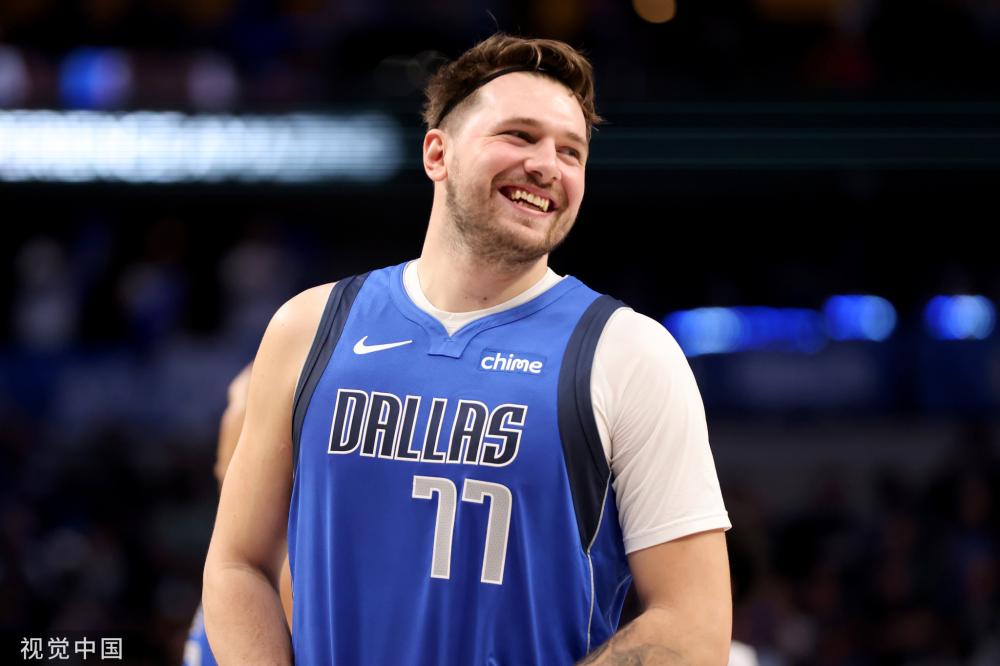 更成为了国 更成为了国