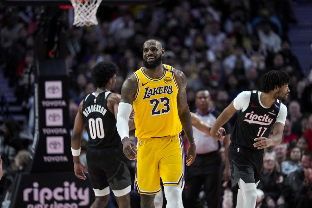 兰的辉煌历 兰的辉煌历