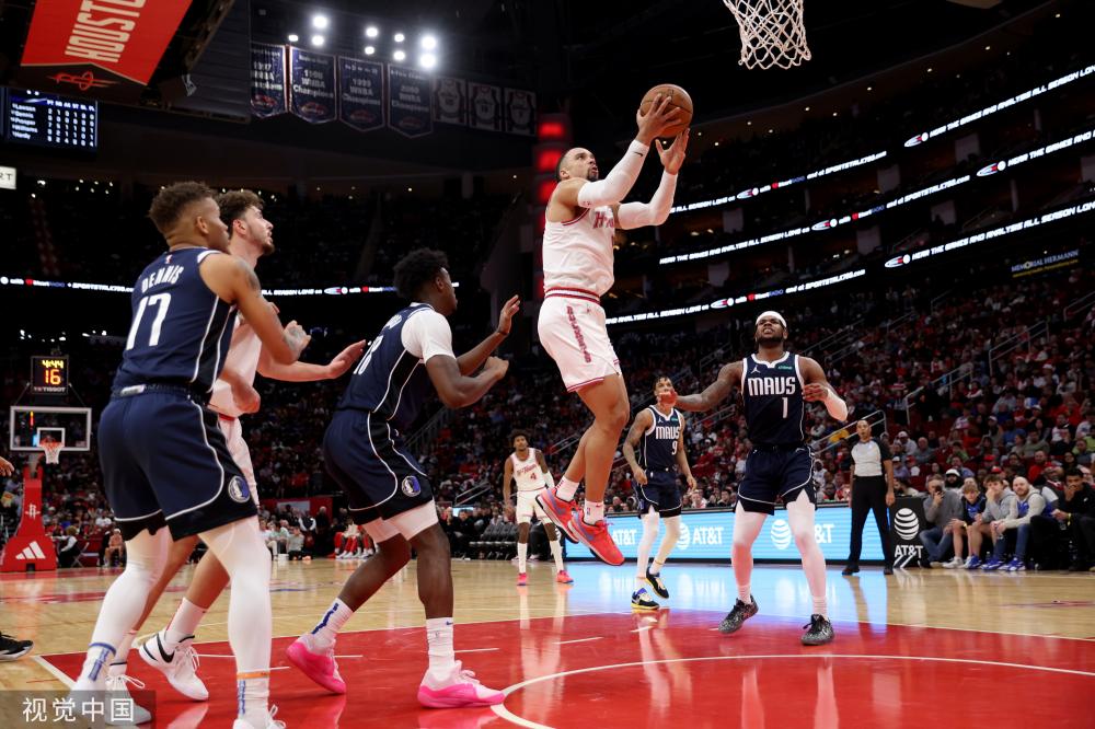 广泛讨论 广泛讨论