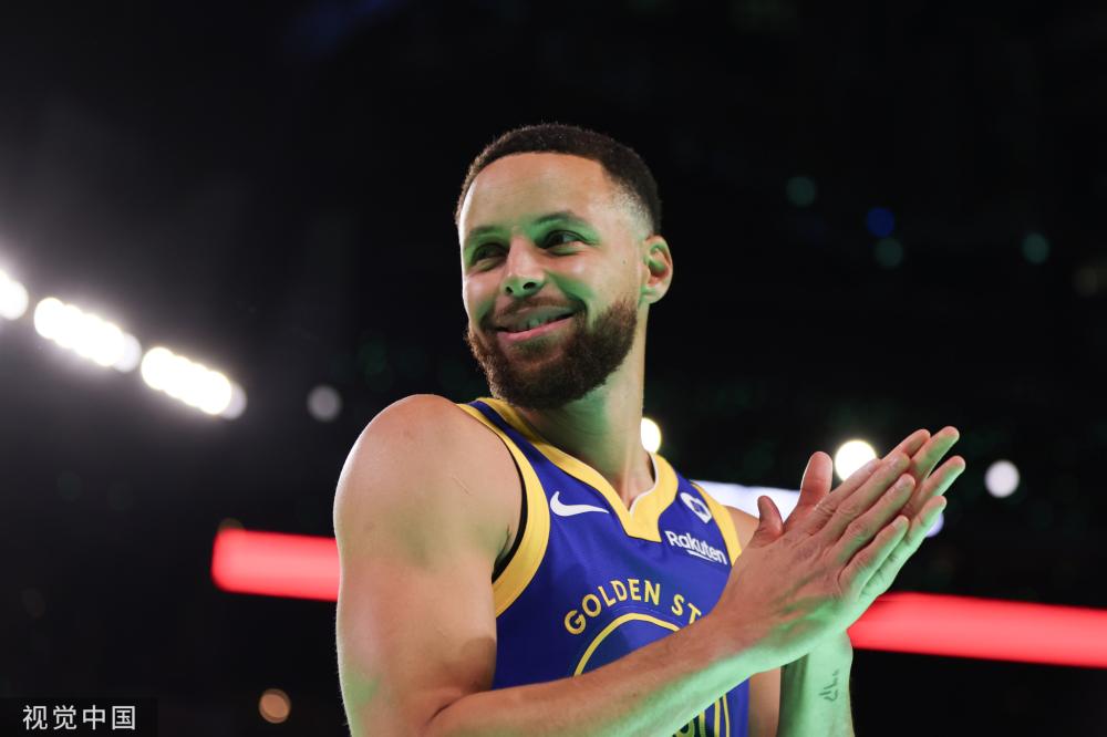 以前任主教 以前任主教