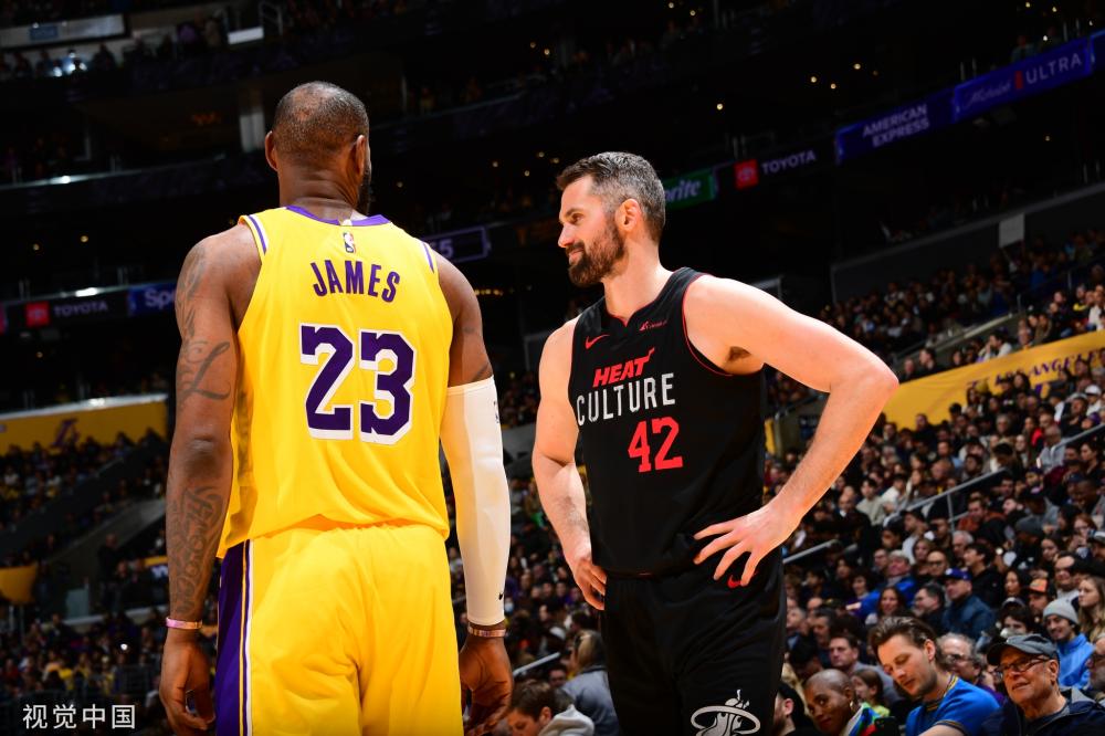 国内球员的 国内球员的