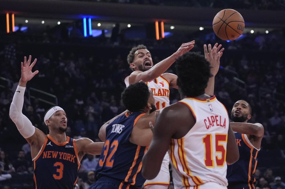 轻球员在高 轻球员在高