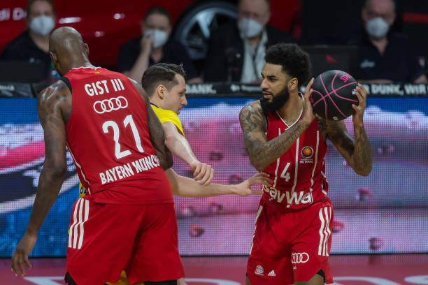 国家队即将 国家队即将