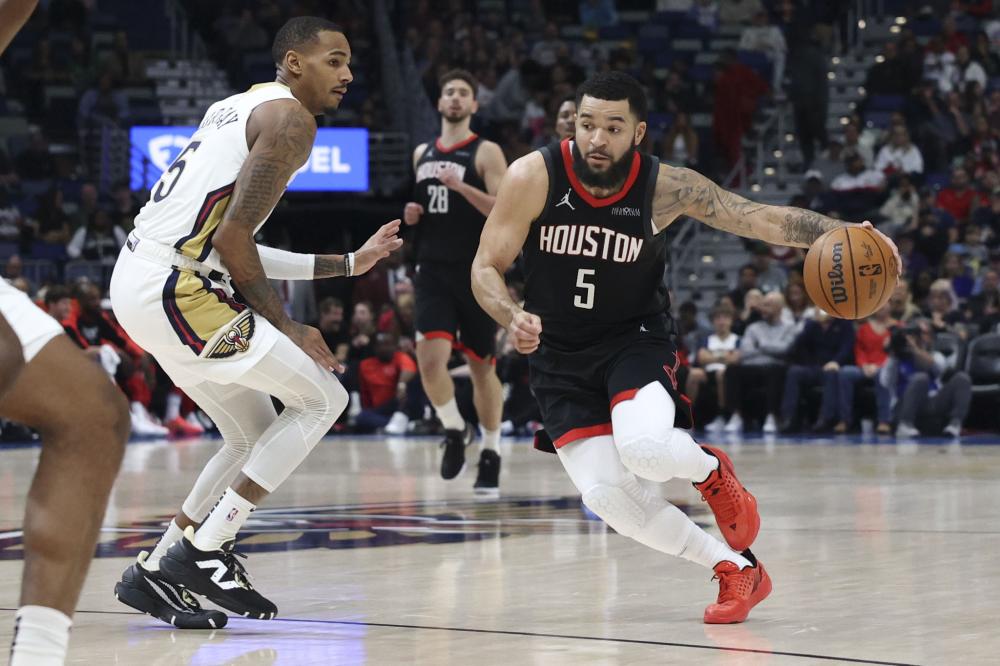 博问题的监 博问题的监