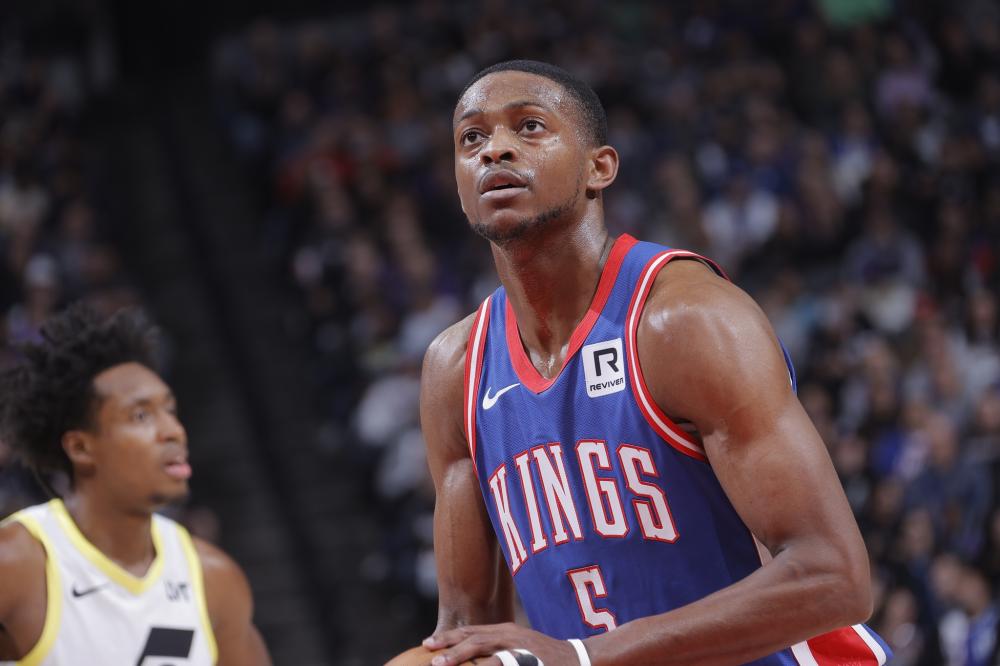 角度来看 角度来看