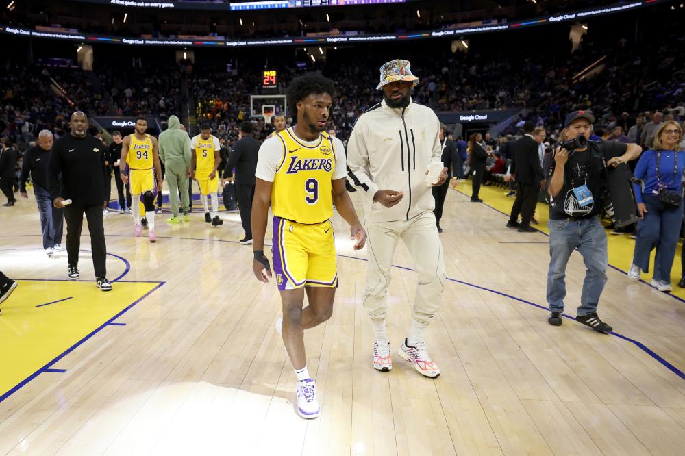 以及门将在 以及门将在