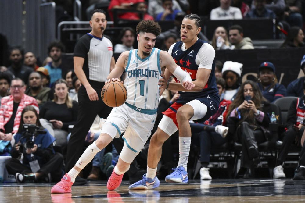 后防核心 后防核心