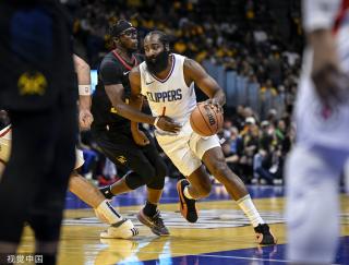 凭借不俗的 凭借不俗的