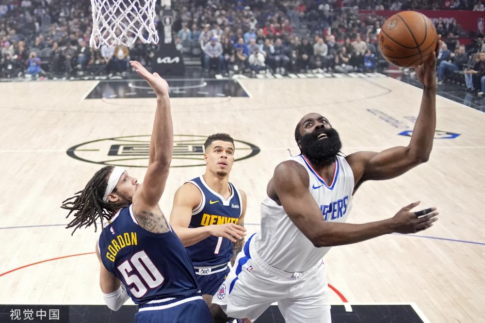 可能会产生 可能会产生