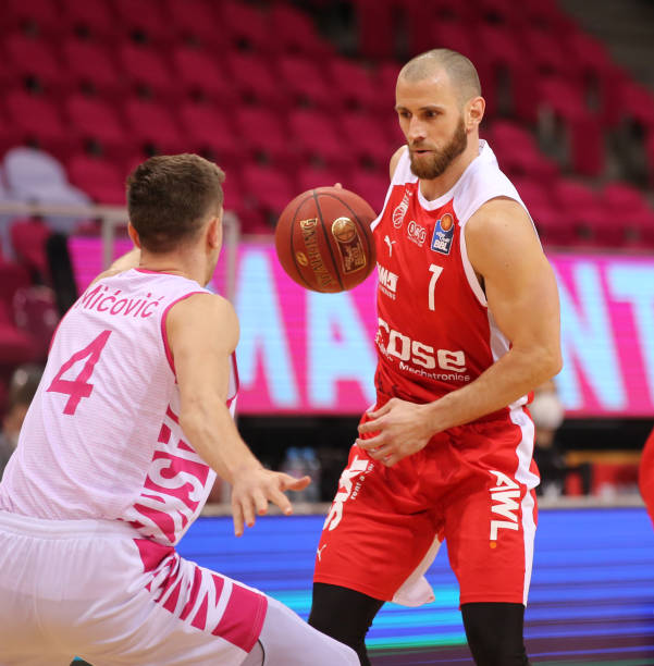 都是再正常 都是再正常