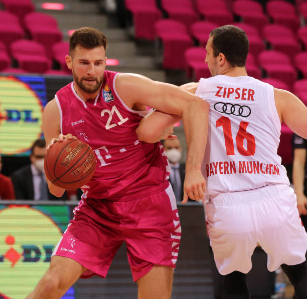 使得这场胜 使得这场胜