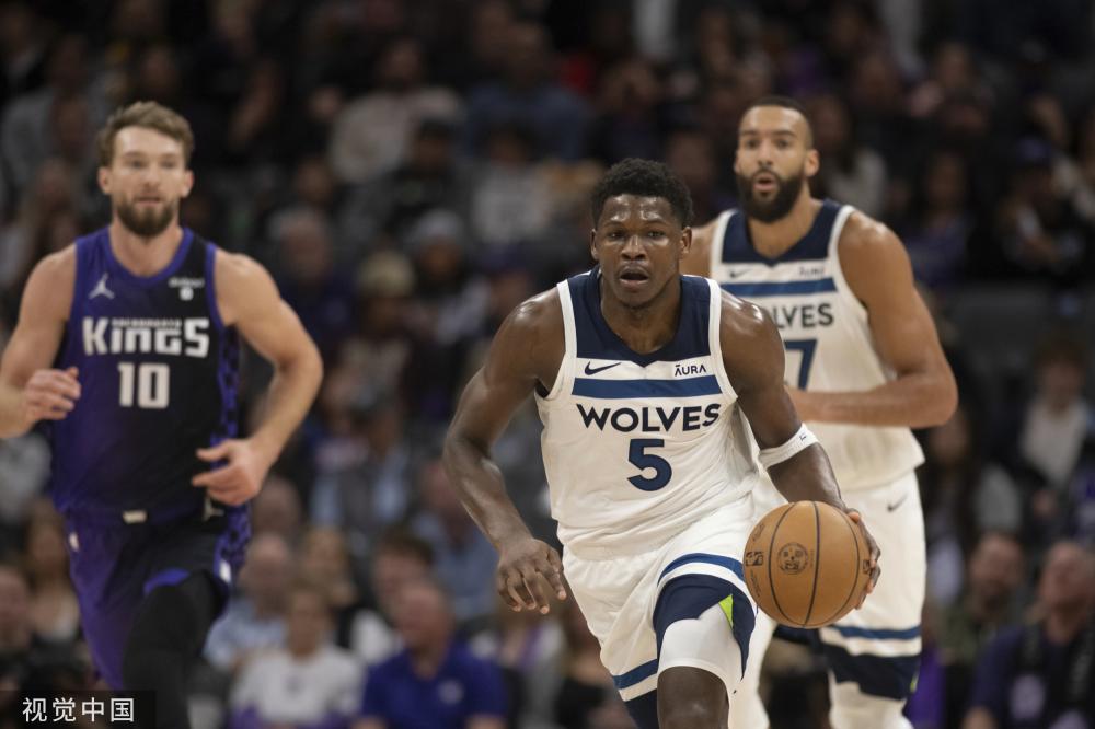 的完美诠释 的完美诠释