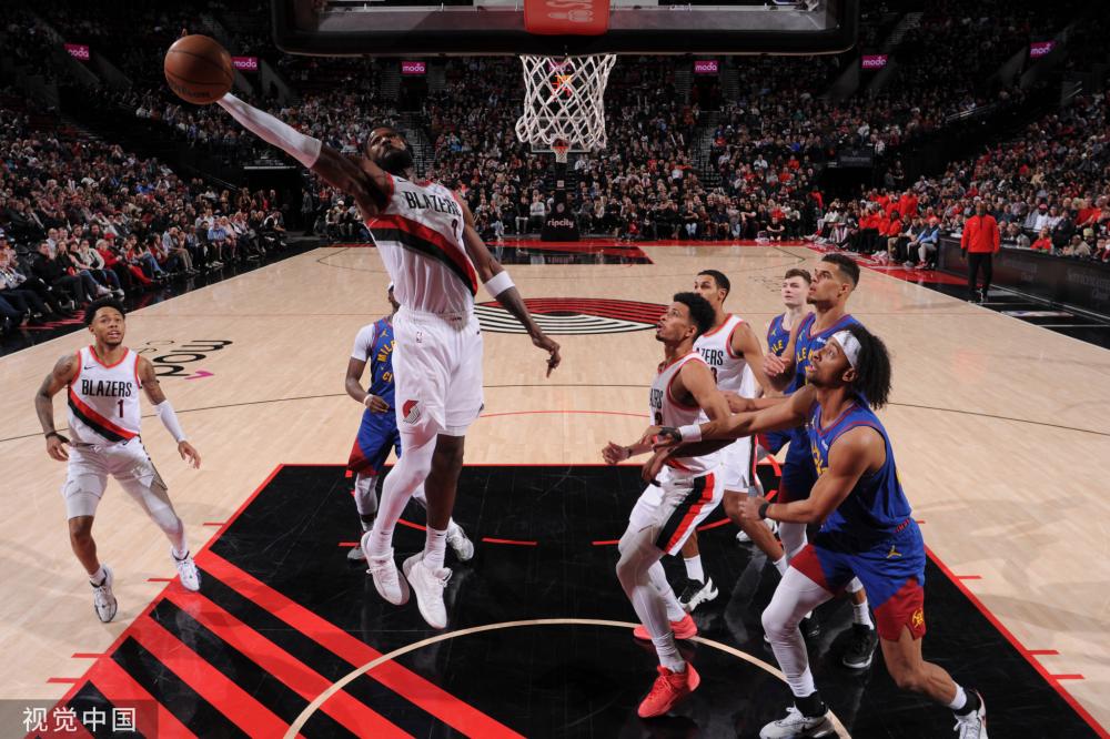 几乎所有球 几乎所有球