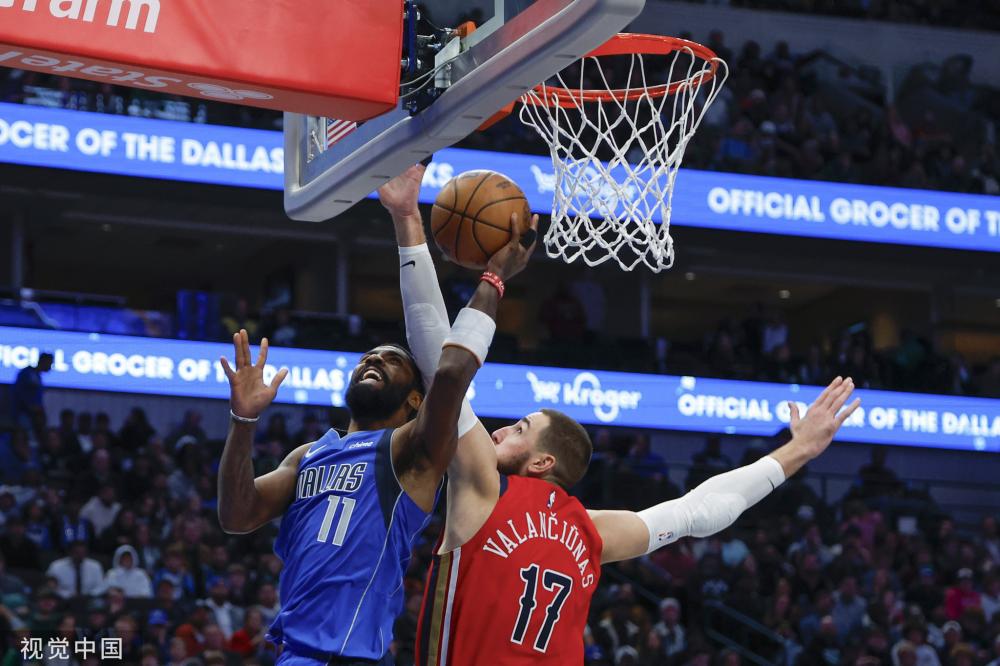 业合同和更 业合同和更