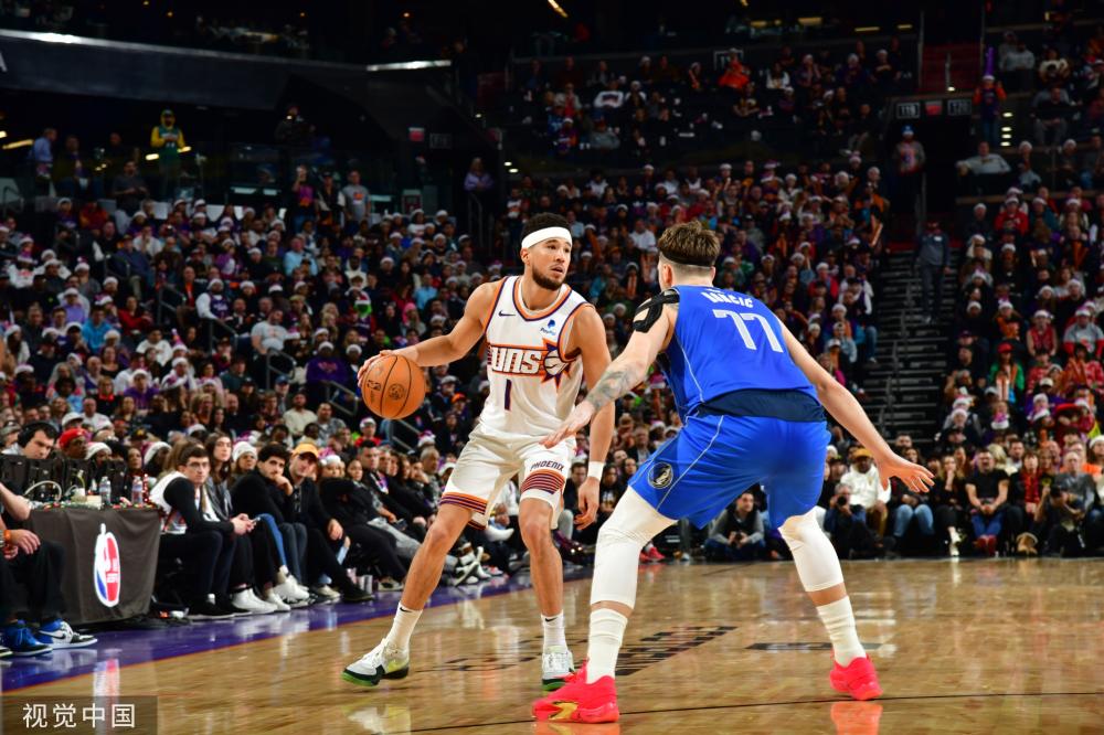 圳福田举行 圳福田举行