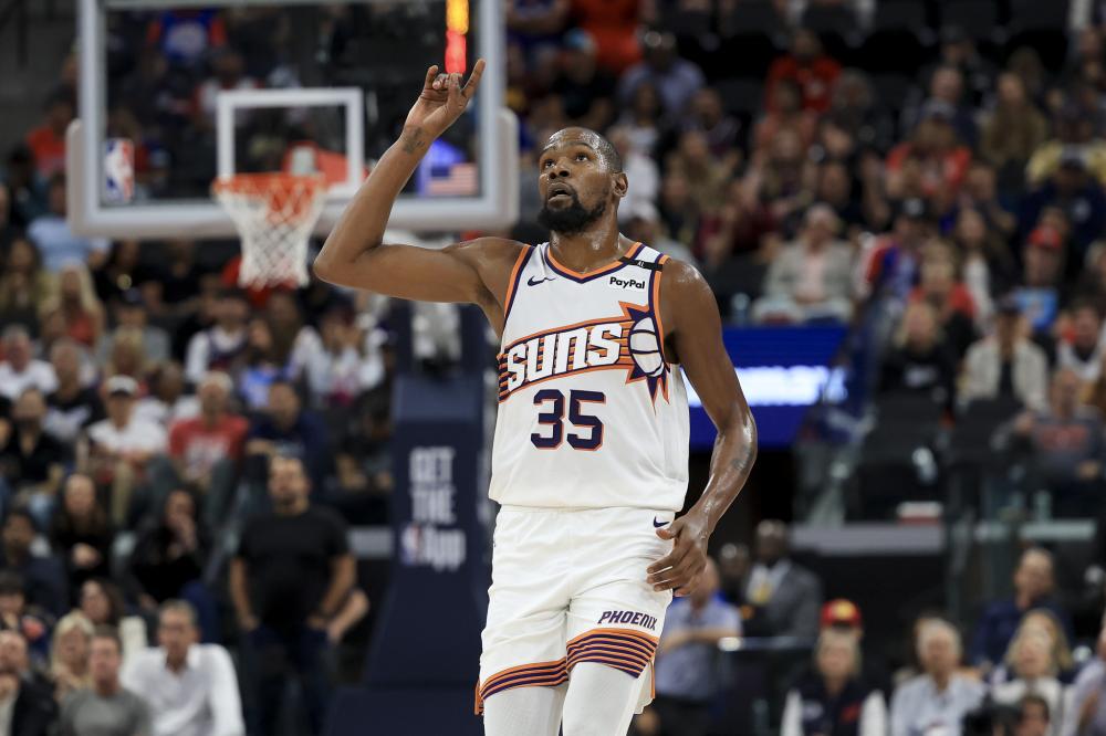 英超球员身 英超球员身