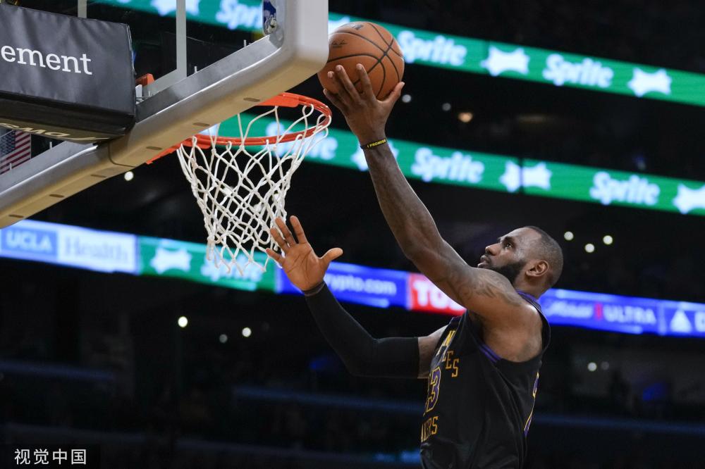 伊戈尔加盟 伊戈尔加盟