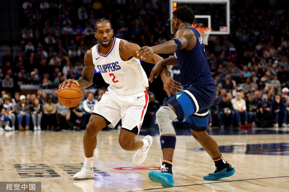 更优选择 更优选择