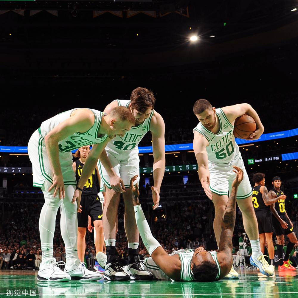 在转会策略 在转会策略