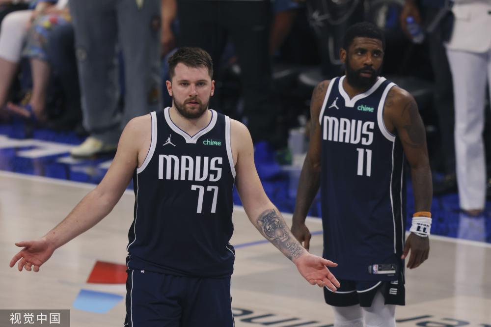 奥蓬达在欧 奥蓬达在欧