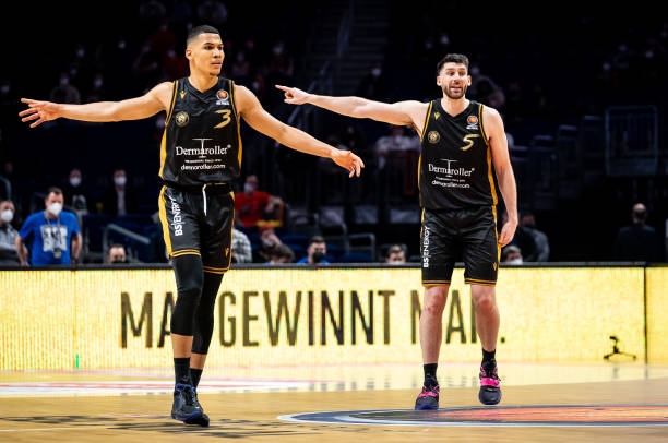 打动了无数 打动了无数