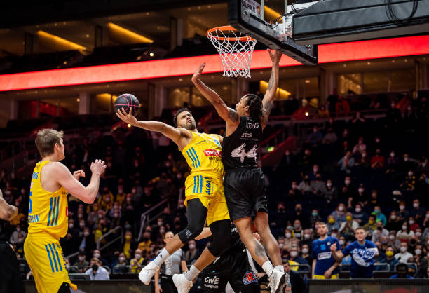 球队的核心 球队的核心