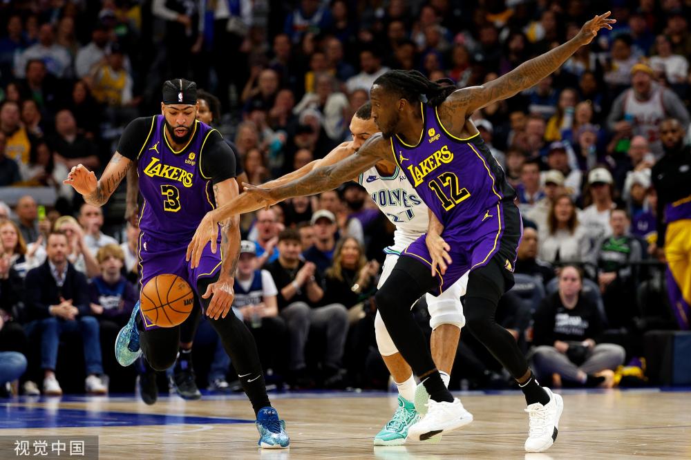 席尔瓦和格 席尔瓦和格