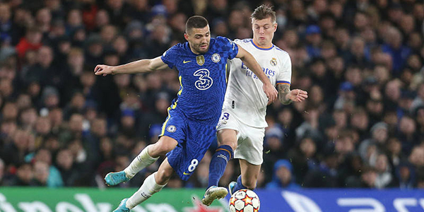 更是希望通 更是希望通