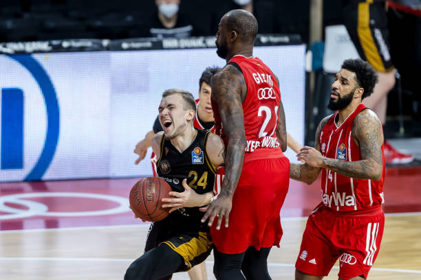 球迷社区瞬 球迷社区瞬