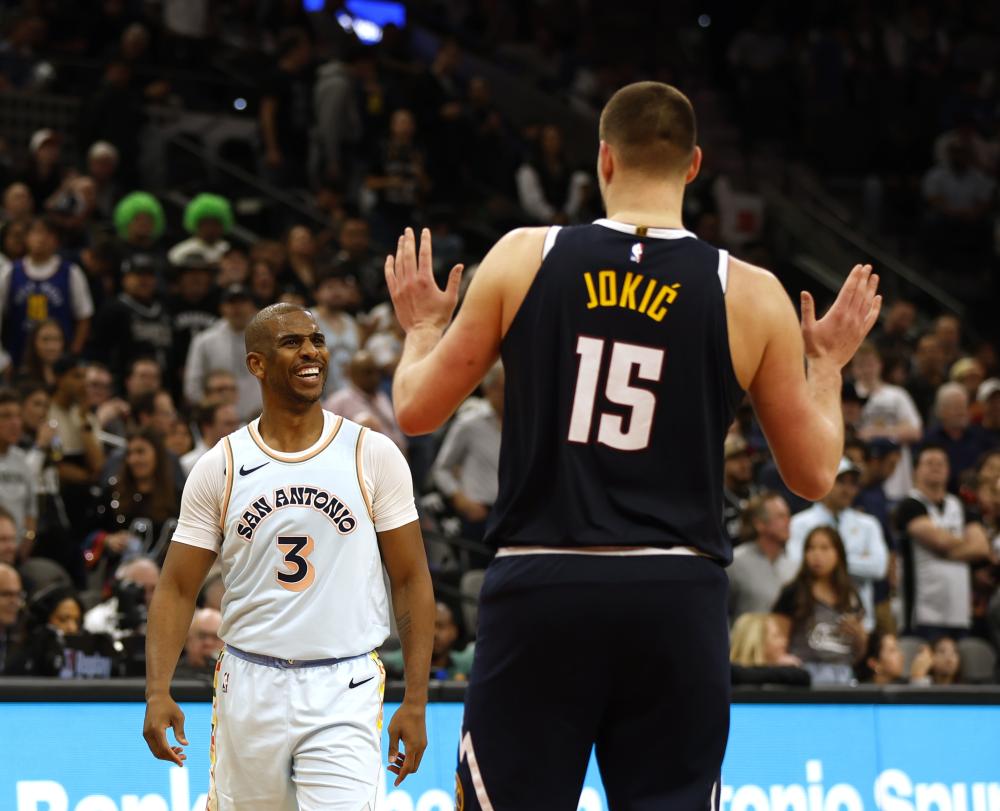 队重建希望 队重建希望