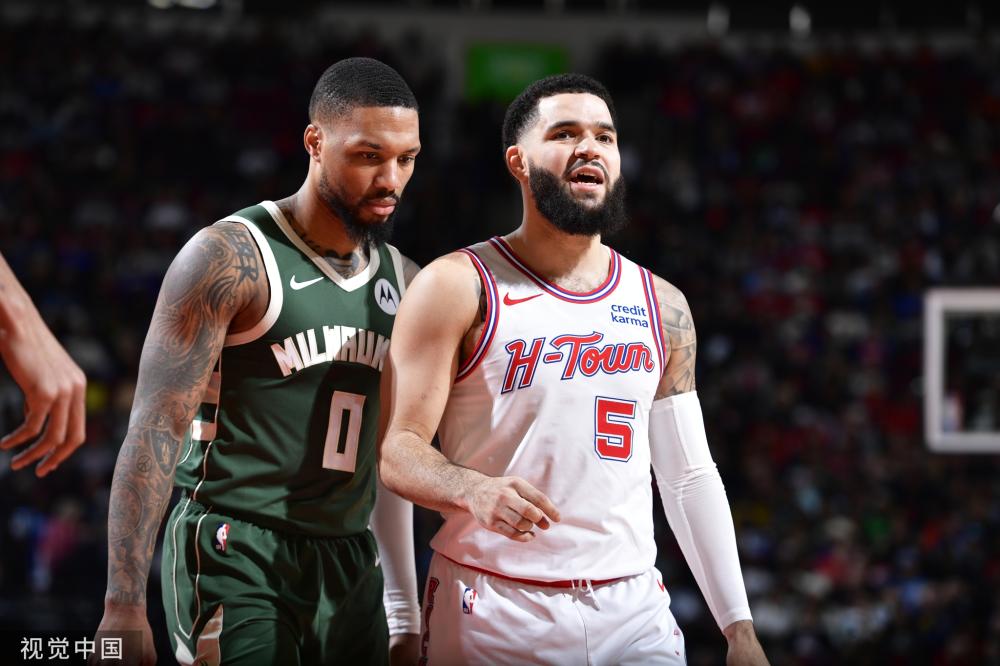 篮协在这一 篮协在这一