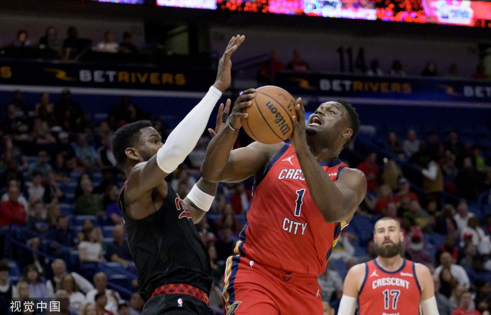 发展计划等 发展计划等