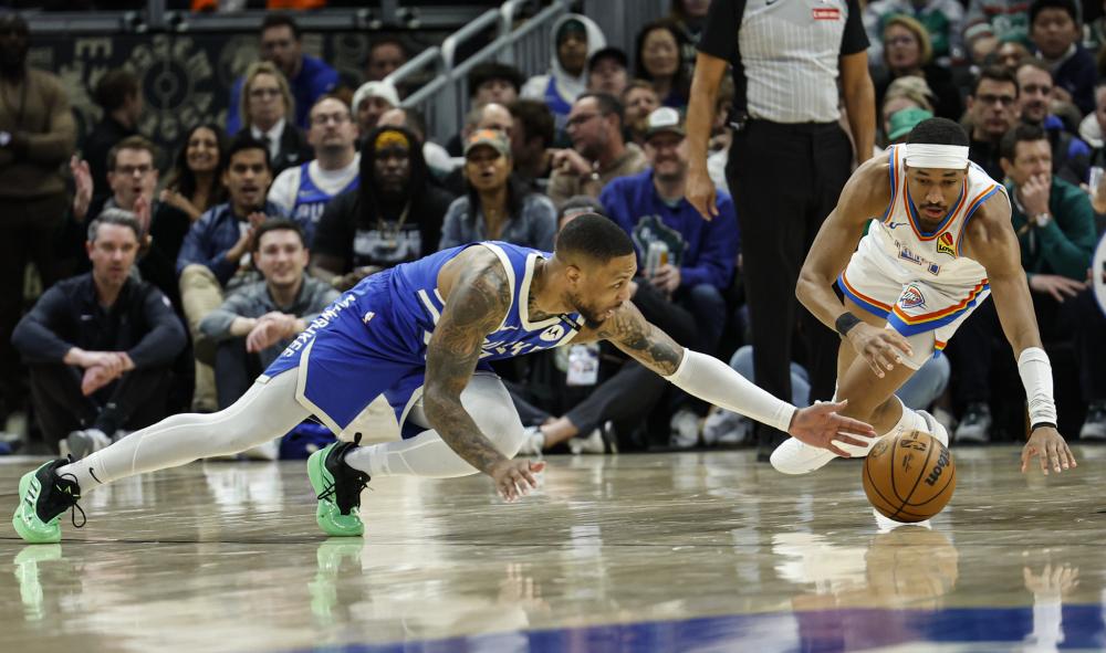 洲杯出于两 洲杯出于两