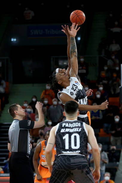 肉眼不可分 肉眼不可分