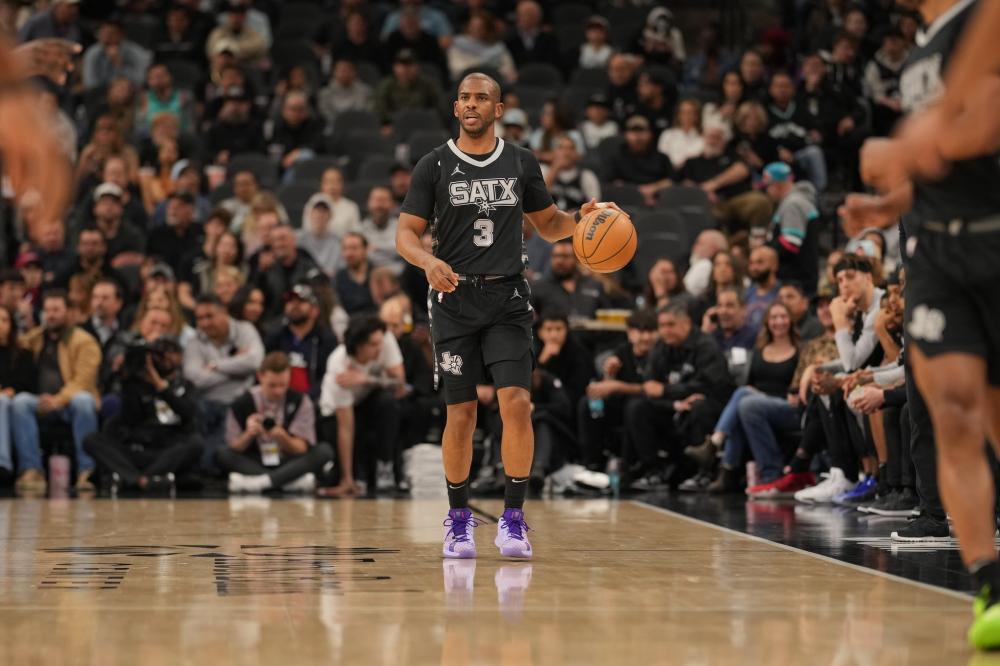 重彩的一笔 重彩的一笔