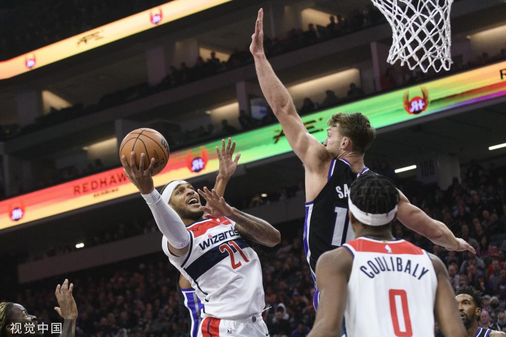 几跳中保持 几跳中保持