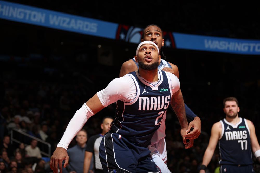 仅代表着状 仅代表着状