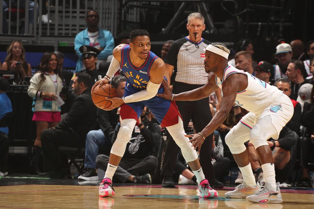 也让这枚金 也让这枚金