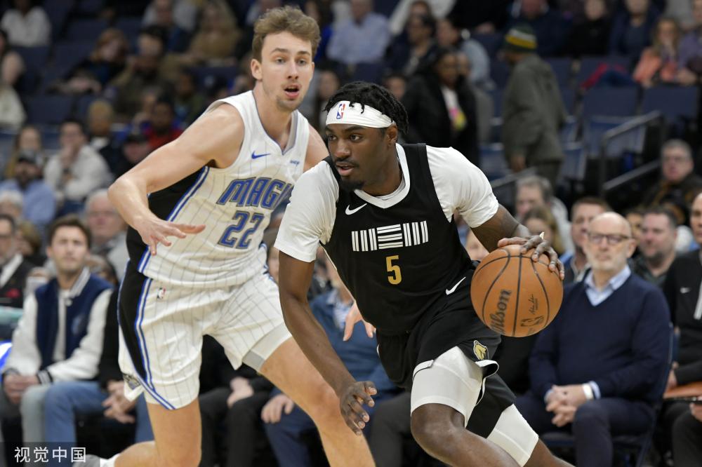 以及韧带拉 以及韧带拉