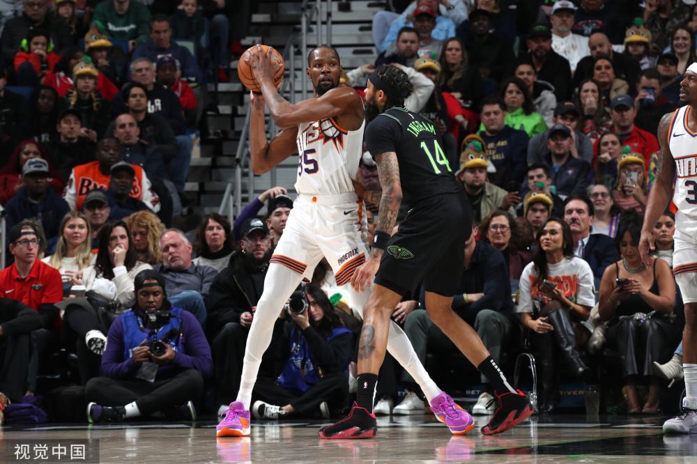 也揭示了精 也揭示了精