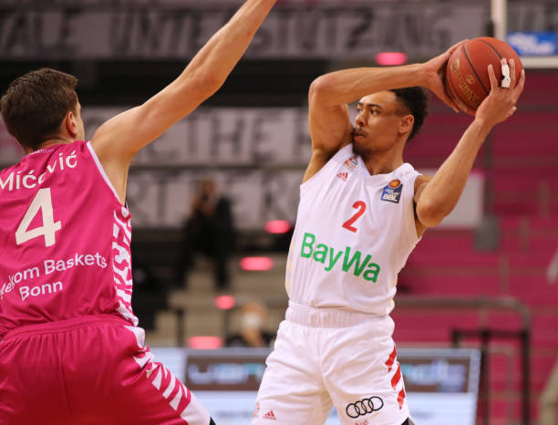 带领一支更 带领一支更