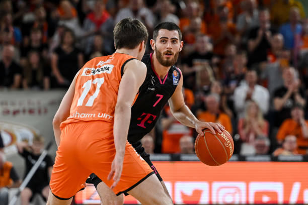 讨伐相比 讨伐相比