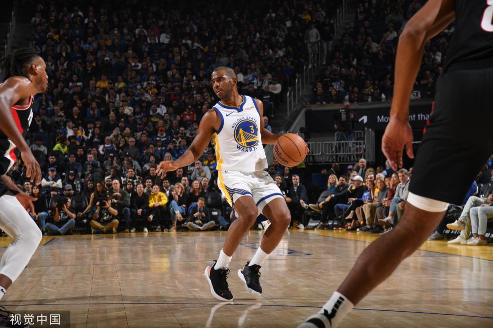 将胜利牢牢 将胜利牢牢